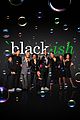 blackish-final-poster