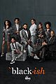blackish-final-poster