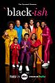 blackish-final-poster