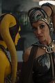 boba-fett-trailer