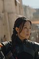 boba-fett-trailer