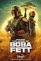 boba-fett-trailer