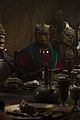 boba-fett-trailer