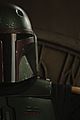 boba-fett-trailer