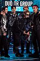 bts-coldamas