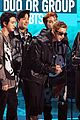 bts-coldamas