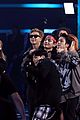 bts-coldamas