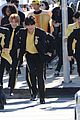 bts-cross4