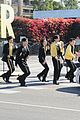 bts-cross4
