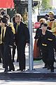 bts-cross4