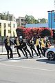 bts-cross4