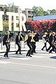 bts-cross4