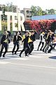 bts-cross4
