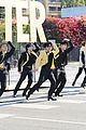 bts-cross4