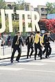 bts-cross4