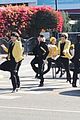 bts-cross4