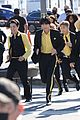 bts-cross4