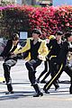 bts-cross4