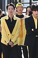 bts-cross4