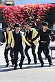 bts-cross4