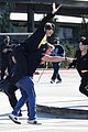 bts-cross4