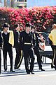 bts-cross4