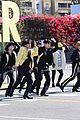 bts-cross4