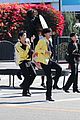 bts-cross4