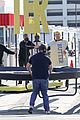 bts-cross4
