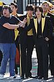 bts-cross4