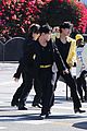 bts-cross4