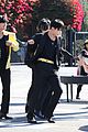 bts-cross4