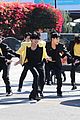 bts-cross4