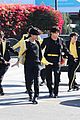 bts-cross4