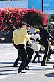 bts-cross4