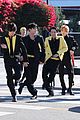 bts-cross4
