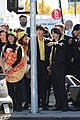 bts-cross4