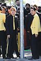 bts-cross4