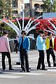 bts-cross4