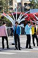 bts-cross4