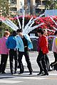 bts-cross4