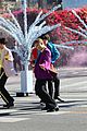 bts-cross4