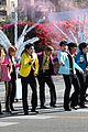 bts-cross4
