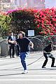 bts-cross4
