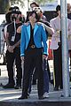 bts-cross4
