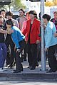 bts-cross4