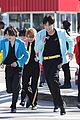bts-cross4