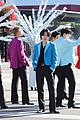 bts-cross4