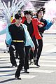 bts-cross4