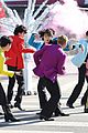 bts-cross4
